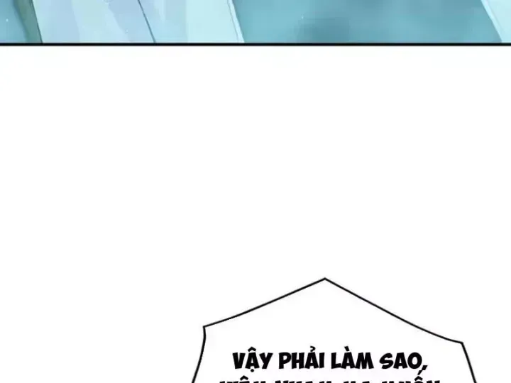 Chapter 147