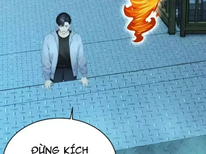 Chapter 147