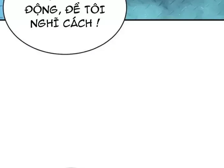 Chapter 147