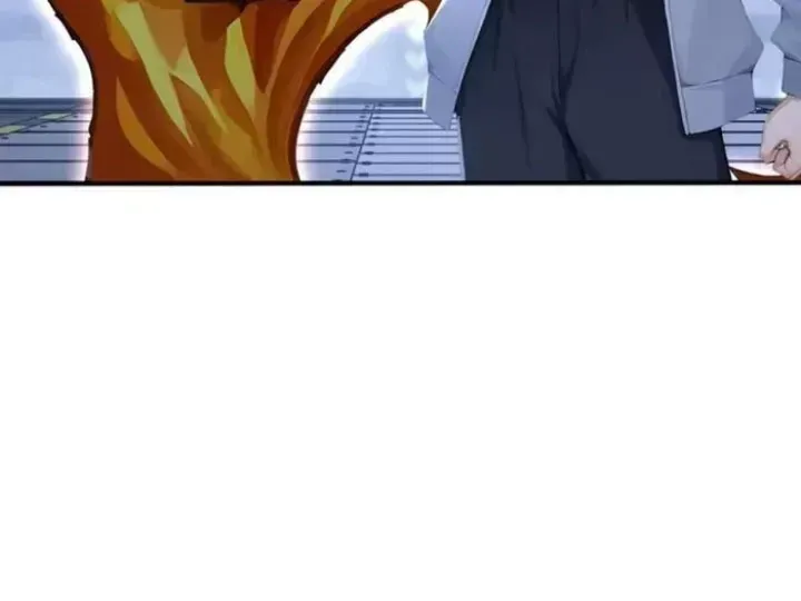 Chapter 147