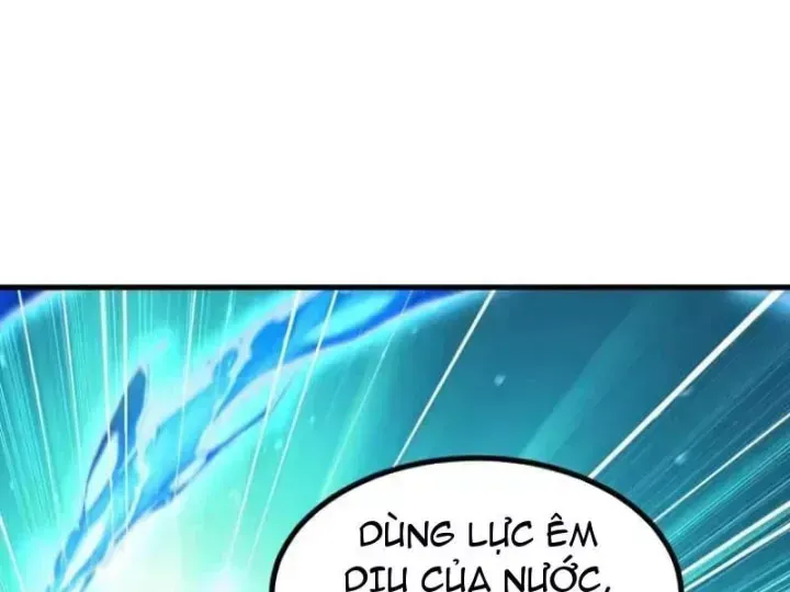 Chapter 147