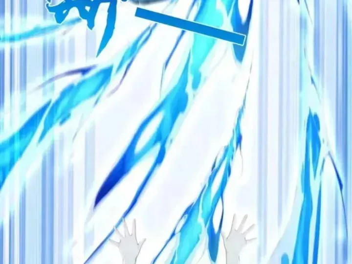 Chapter 147