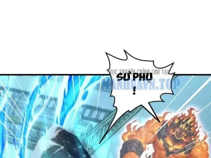 Chapter 147