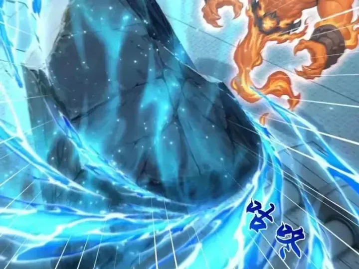 Chapter 147