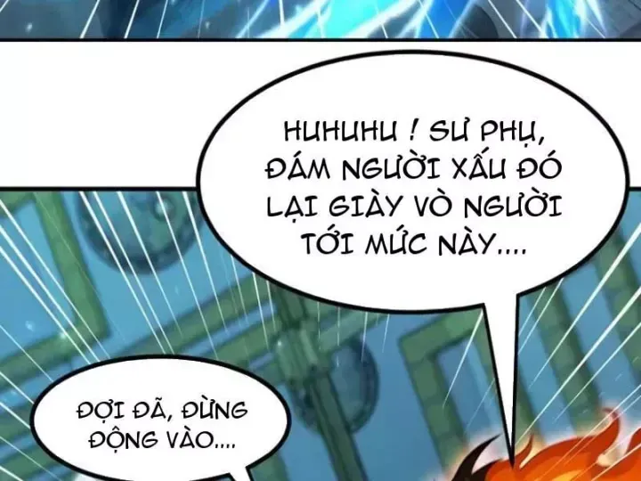 Chapter 147
