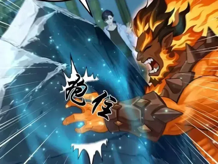 Chapter 147