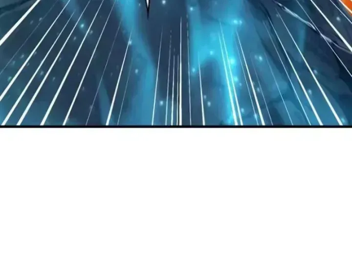 Chapter 147