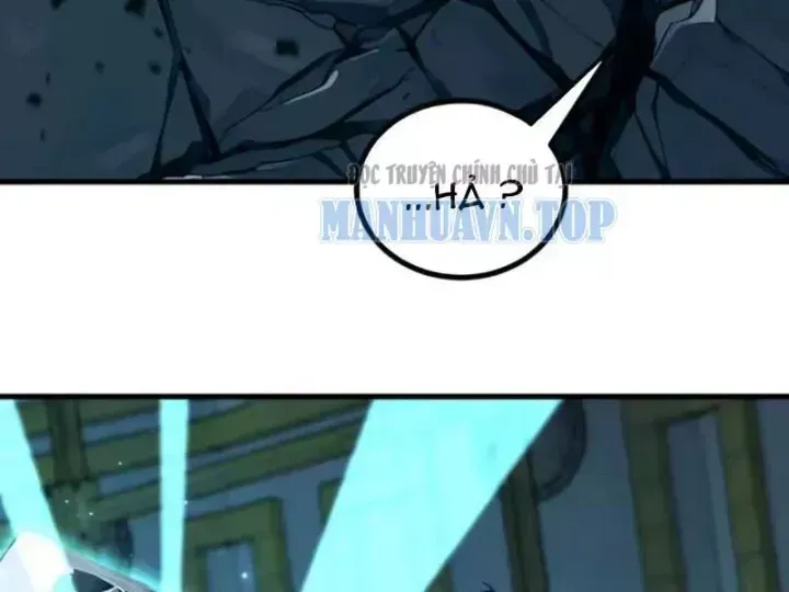 Chapter 147
