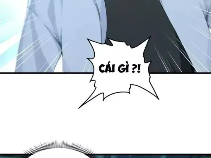 Chapter 147