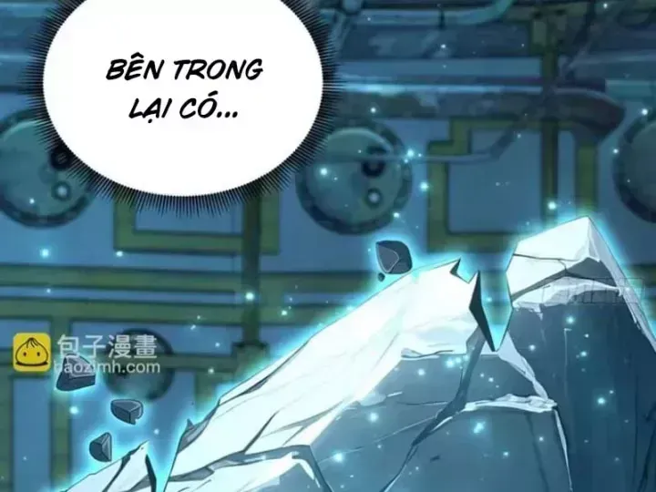 Chapter 147