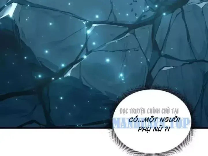 Chapter 147