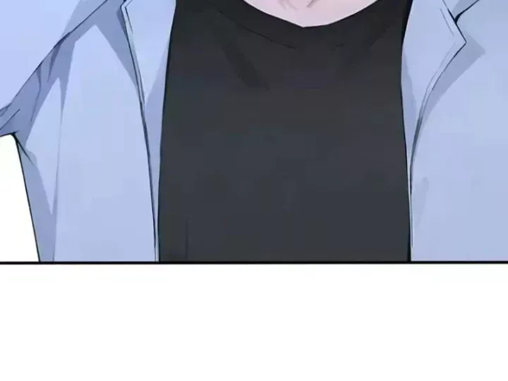 Chapter 147