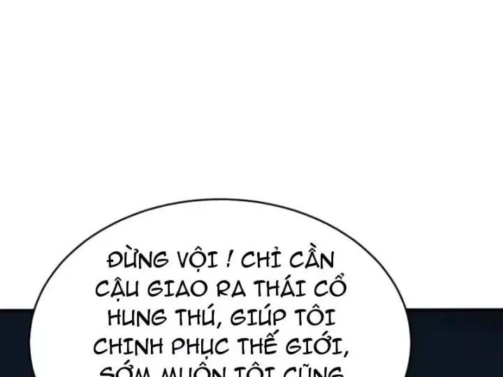 Chapter 147