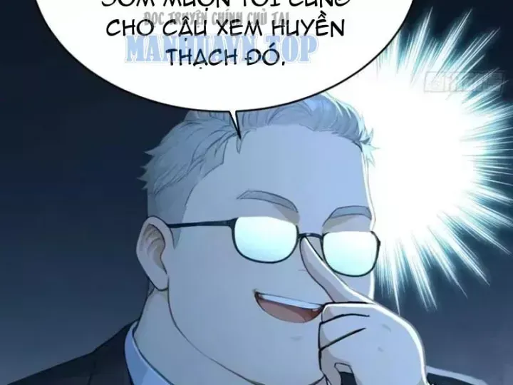 Chapter 147