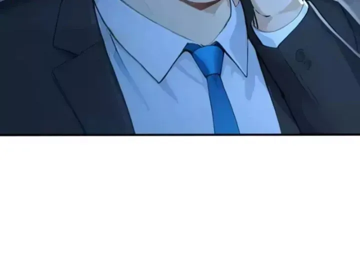 Chapter 147