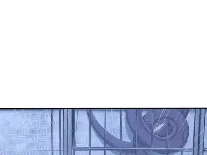 Chapter 147