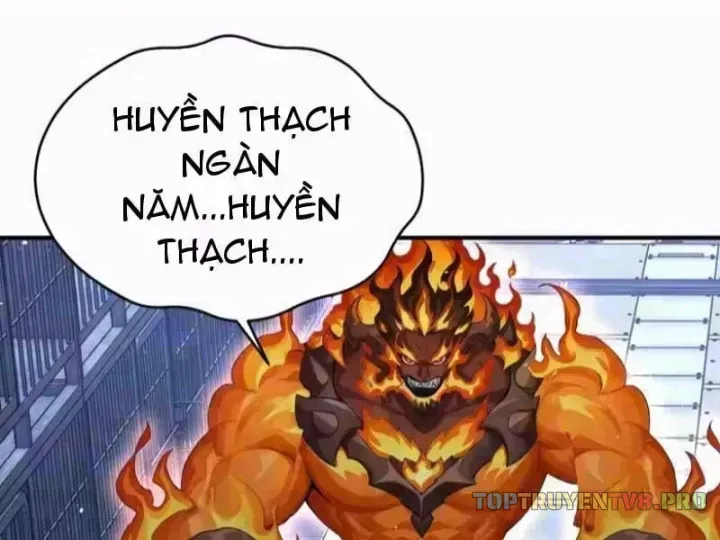 Chapter 147