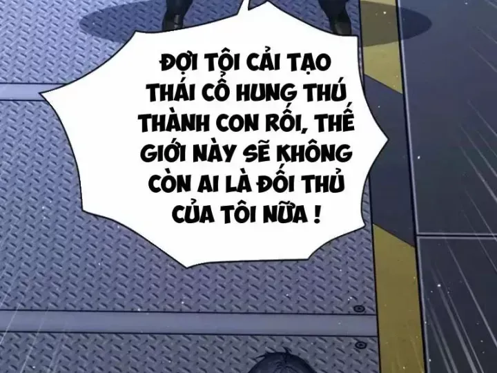 Chapter 147