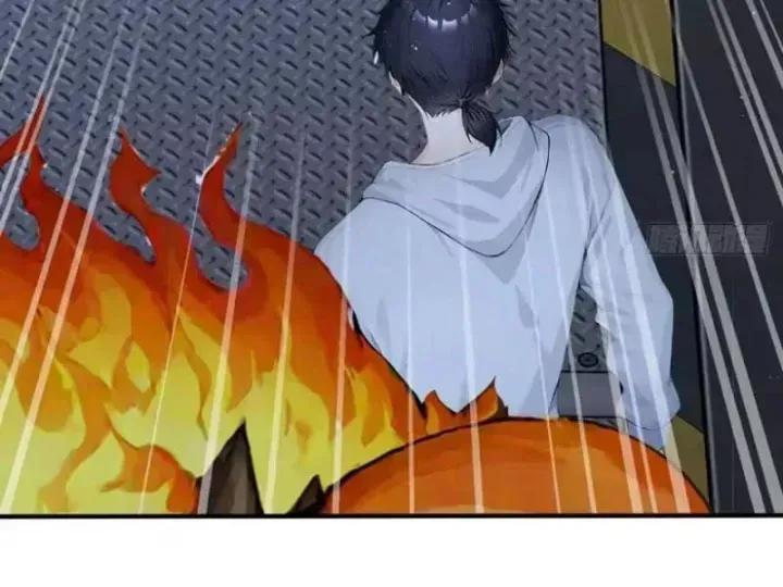 Chapter 147