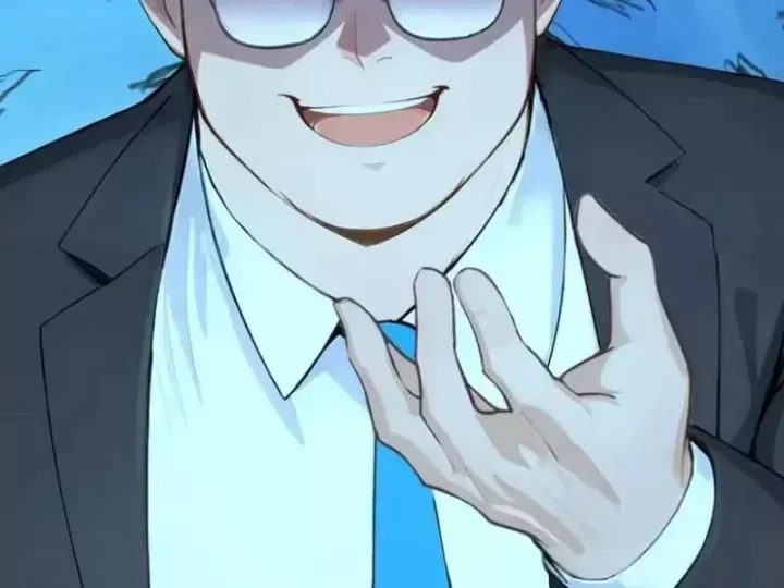 Chapter 147