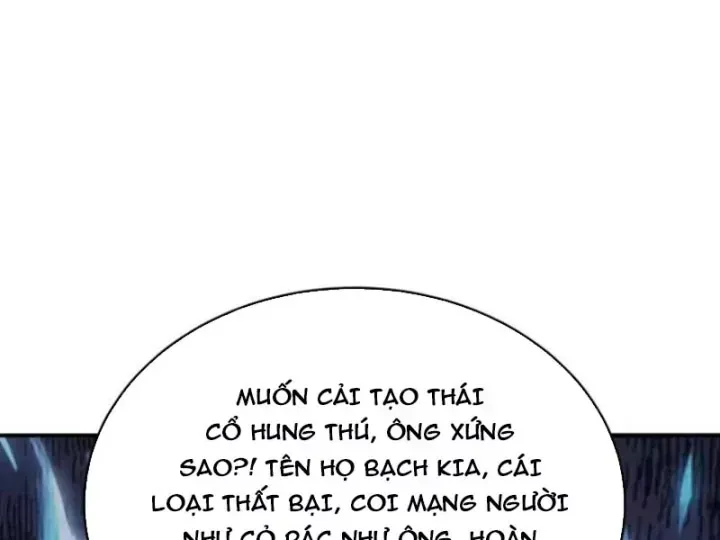 Chapter 147