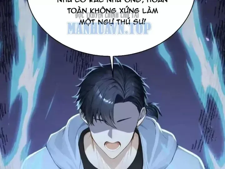 Chapter 147