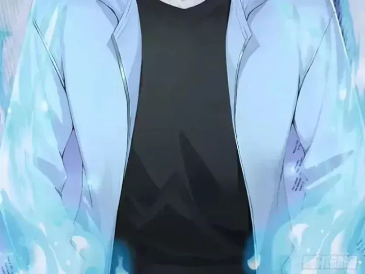 Chapter 147