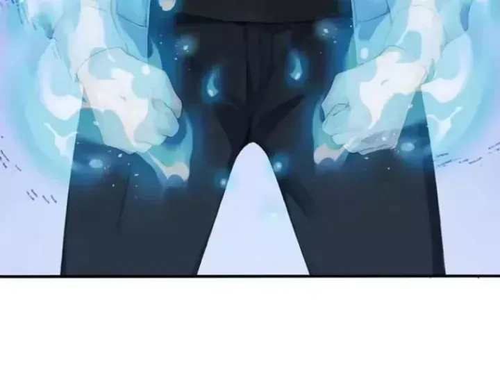 Chapter 147
