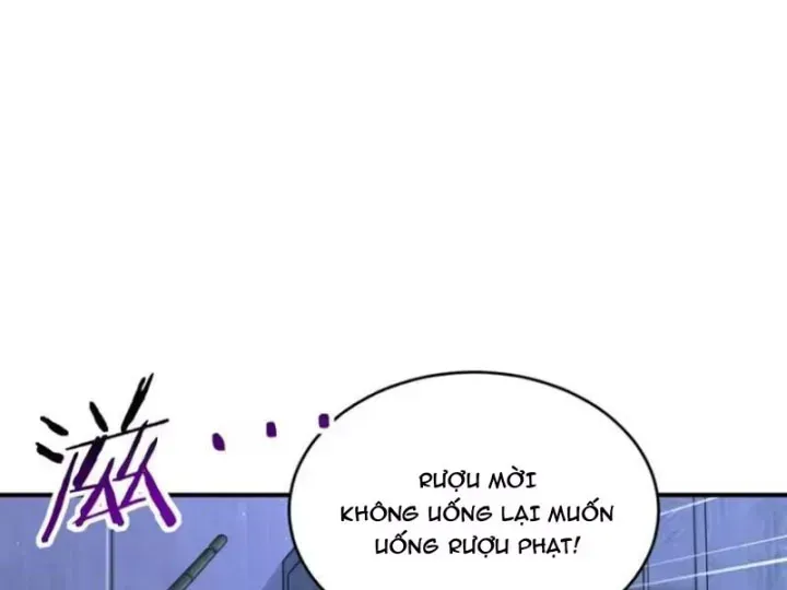 Chapter 147