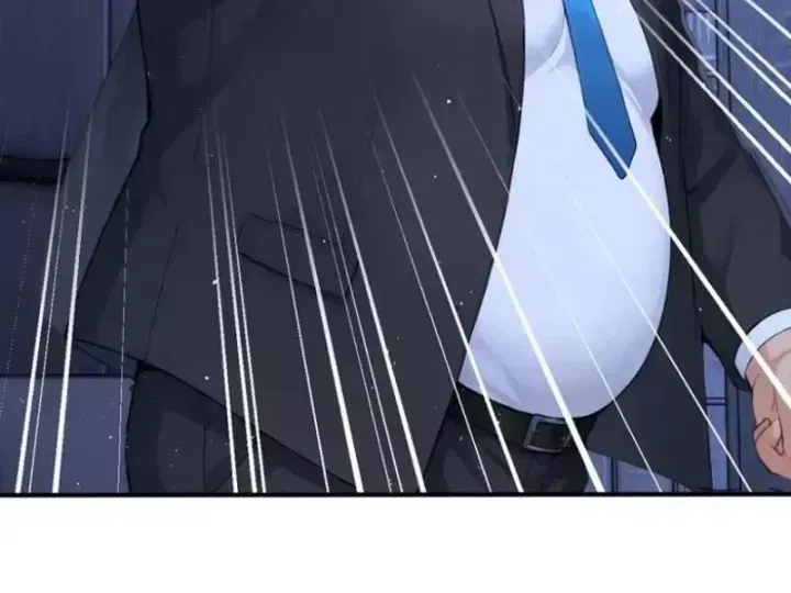 Chapter 147
