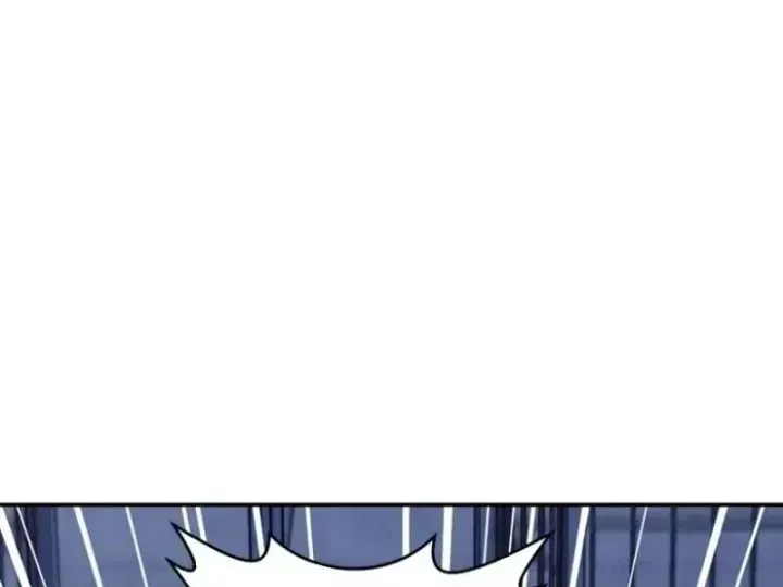 Chapter 147