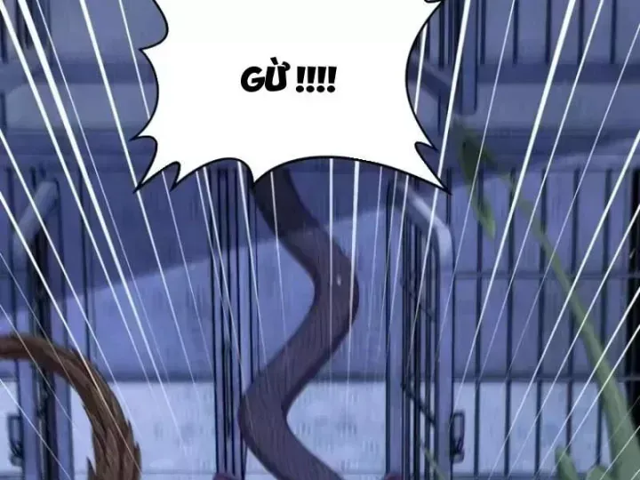 Chapter 147