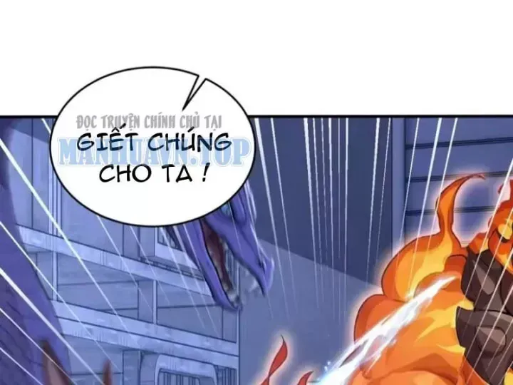 Chapter 147