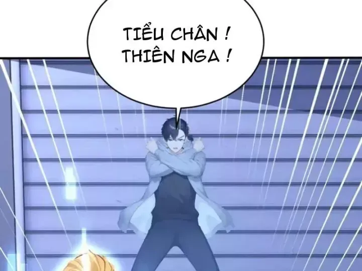 Chapter 147
