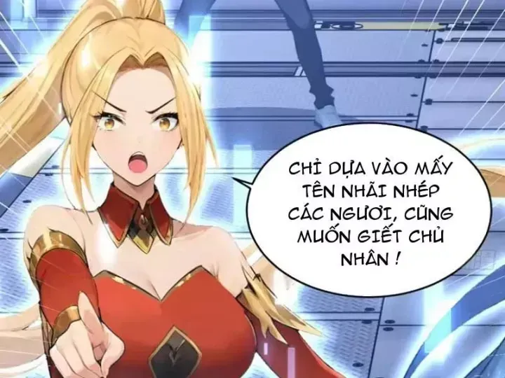 Chapter 147