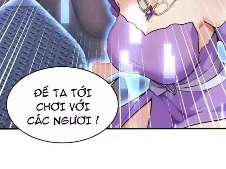Chapter 147