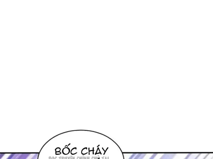 Chapter 147