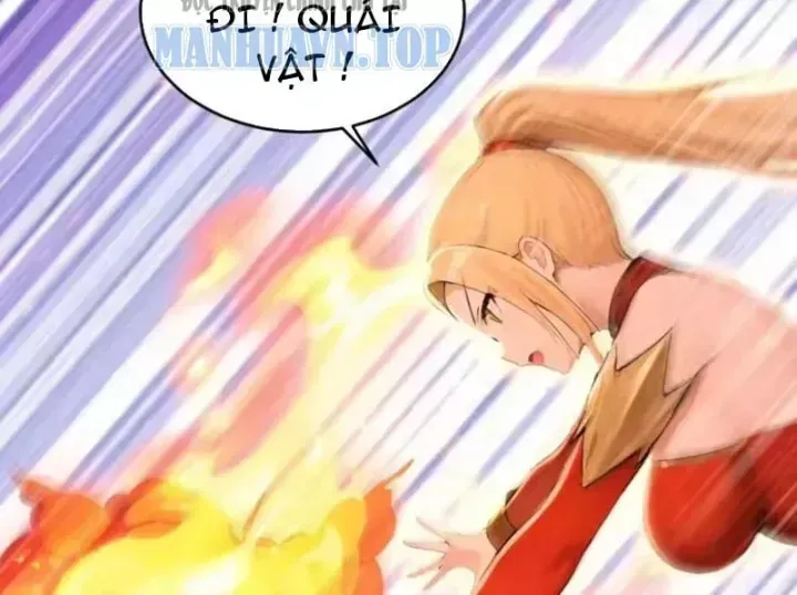 Chapter 147