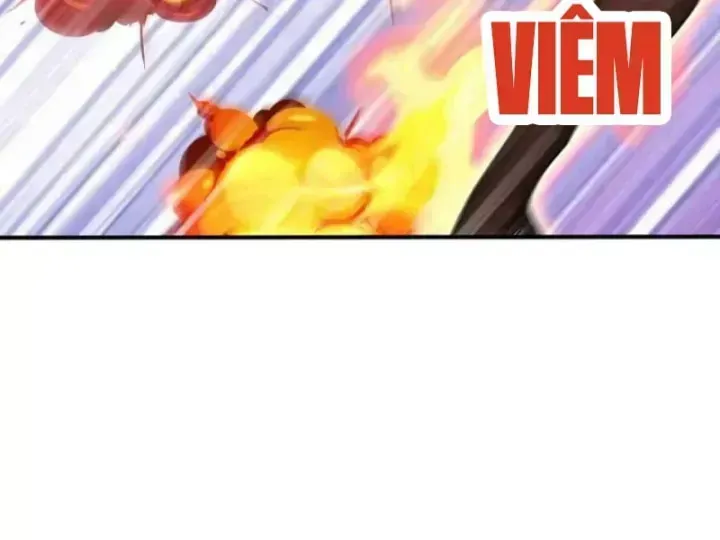 Chapter 147