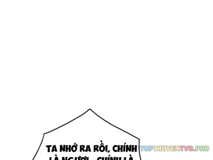 Chapter 147