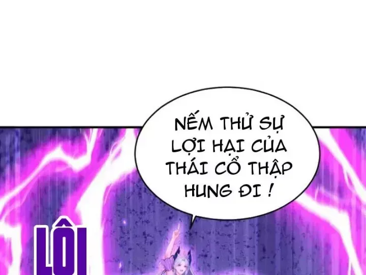 Chapter 147