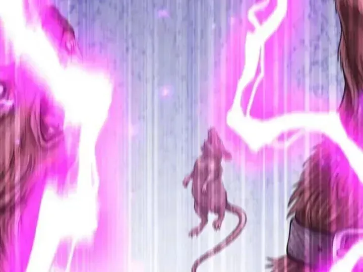 Chapter 147