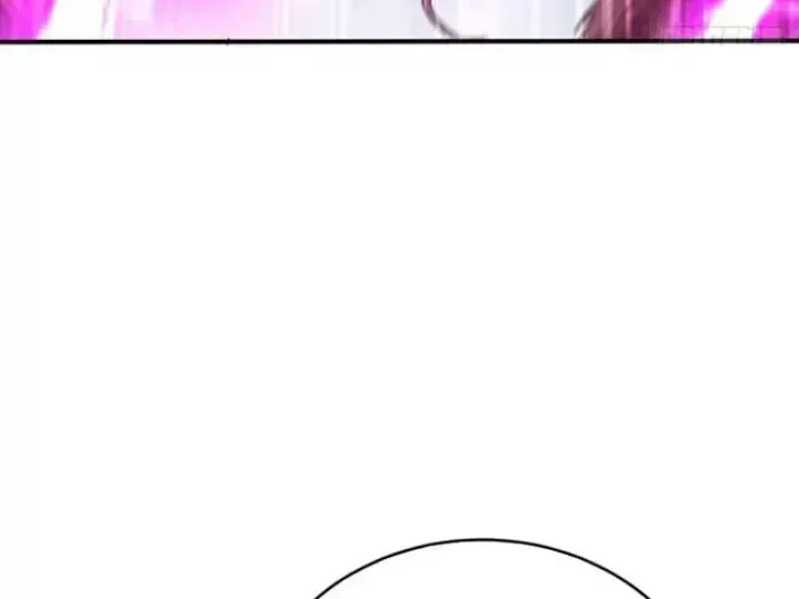 Chapter 147