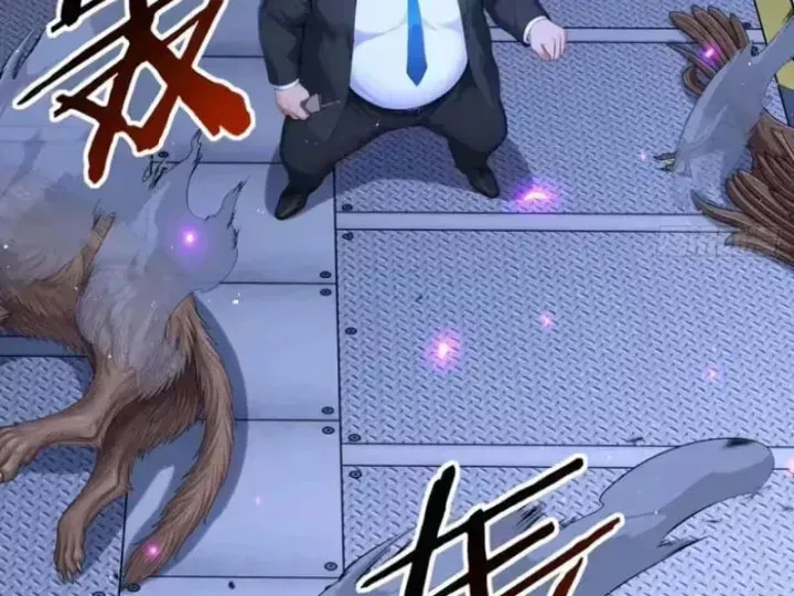 Chapter 147