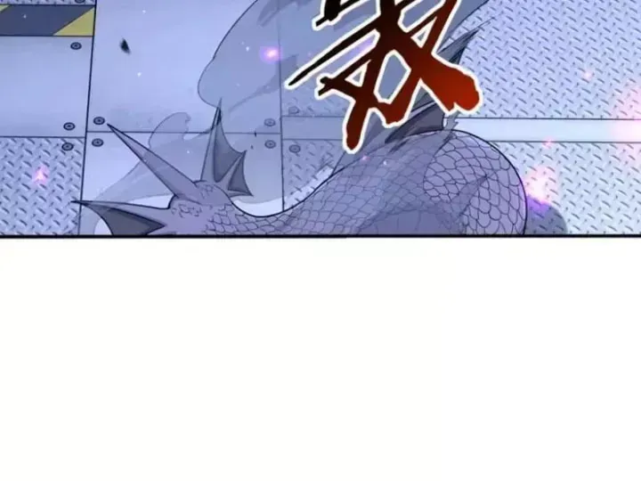 Chapter 147