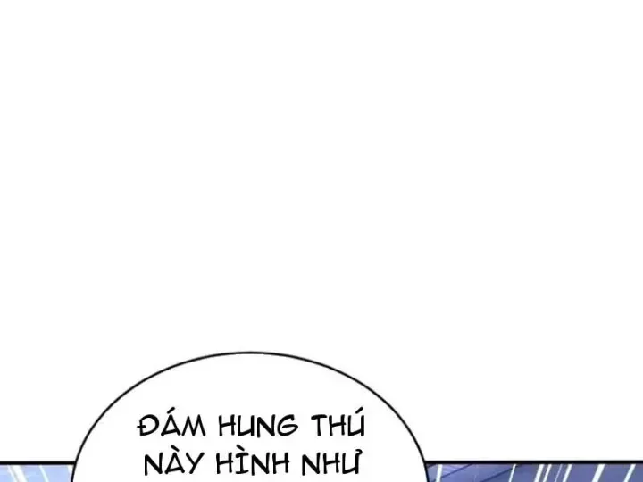 Chapter 147