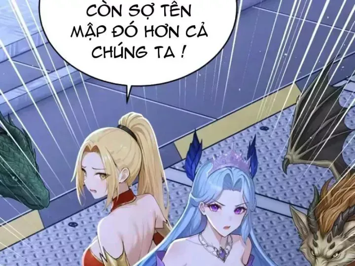 Chapter 147
