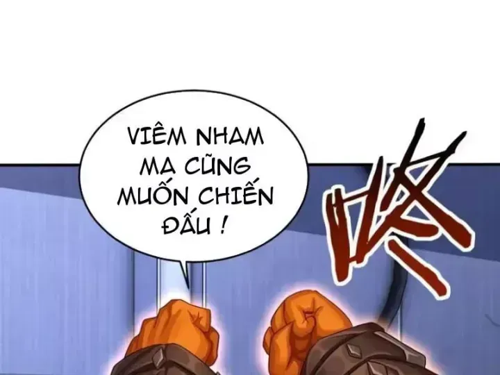 Chapter 147