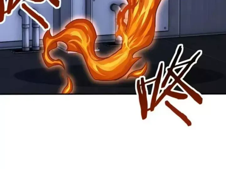 Chapter 147