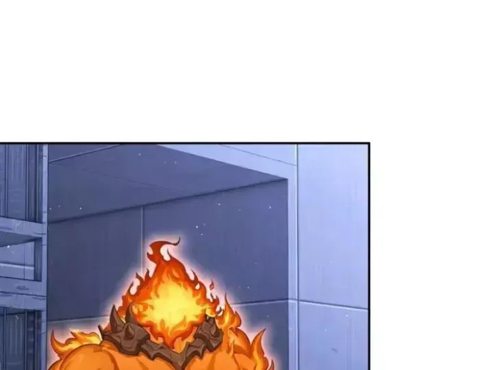Chapter 147